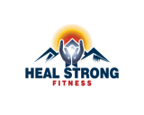 /public/logoimage/1503323656Heal Strong Fitness_Durham County copy 11.png